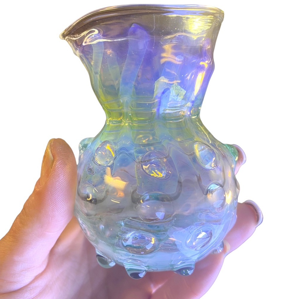 Vase/Jar